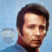Sounds Like... , Herb Alpert & Tijuana Brass