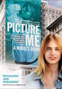 Picture Me: A Model's Diary , Caitriona Balfe
