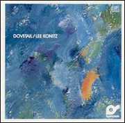 Dovetail , Lee Konitz