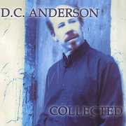 Collected , D.C. Anderson