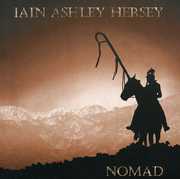 Nomad , Ian Ashley Hersey