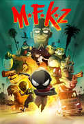 MFKZ 