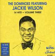 14 Hits 3 , Jackie Wilson