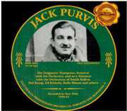 1928-1935 , Jack Purvis