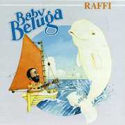 Baby Beluga , Raffi