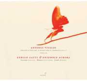 Violin Sonata , Ensemble Aurora
