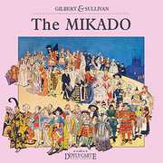 Mikado 
