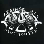 24 Hour Roadside Resistance , Against All Authority