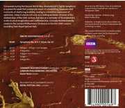 New Music for a New Oboe 1 , Christopher Redgate