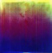 Ambling Alp , Yeasayer