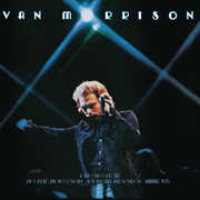 It's Too Late To Stop Now, Volume I , Van Morrison