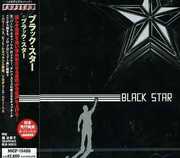 Black Star [Import] , Black Star