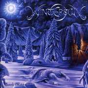 Wintersun , Wintersun