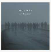 Les Revenants , Mogwai
