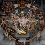 Casting Ruin , Solace of Requiem