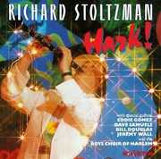Hark! , Richard Stoltzman