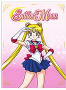 Sailor Moon Set 1 