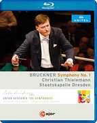 Symphony 1 
