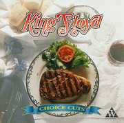 Choice Cuts , King Floyd
