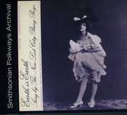 Earth Is Earth /  the New Lost City Ramblers , The New Lost City Ramblers