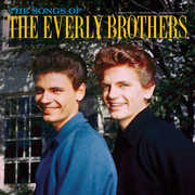 Songs of , The Everly Brothers