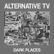 Dark Places , Alternative TV