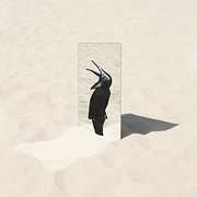 Imperfect Sea , Penguin Cafe
