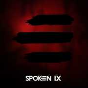 Ix , Spoken
