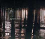 Eros & Omissions , LANDy