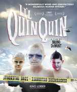 Li'l Quinquin 