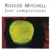 4 Compositions , Various Artists