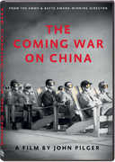 The Coming War On China 