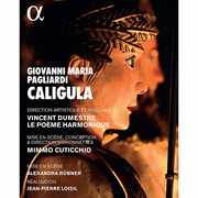 Caligula 
