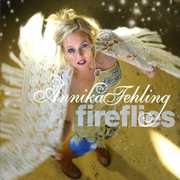 Fireflies , Annika Fehling
