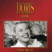 Doris Day 2 , Doris Day