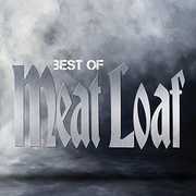 Icon , Meat Loaf