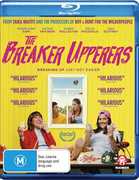 The Breaker Upperers [Import] 