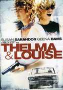 Thelma & Louise , Susan Sarandon