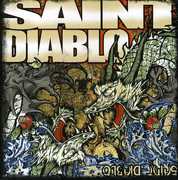 Saint Diablo , Saint Diablo
