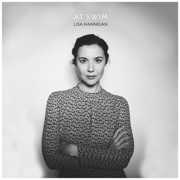 At Swim , Lisa Hannigan