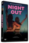 Night Out 