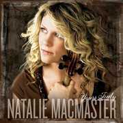 Yours Truly , Natalie MacMaster