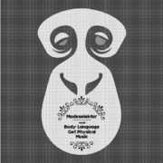 Body Language, Vol. 8 , Modeselektor
