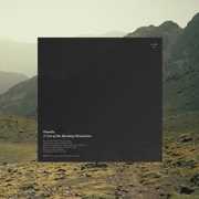 A List Of The Burning Mountains , Oneida