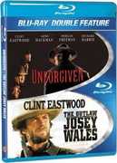 Unforgiven /  Outlaw Josey Wales 
