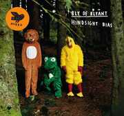 Hingsight Bias , Bly De Blyant
