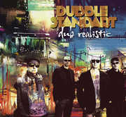 Dub Realistic , Dubblestandart