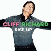 Rise Up [Import] , Cliff Richard