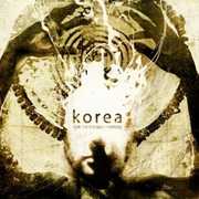 For the Present Purpose , Korea