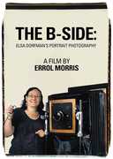 The B-Side
